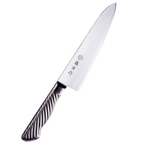 yGg[P10{zЍ  180mm    Lb` Lb`pi Lb`c[ {i J ֗ACe ړI pr TCY  ~[ dp ƒp  iCt