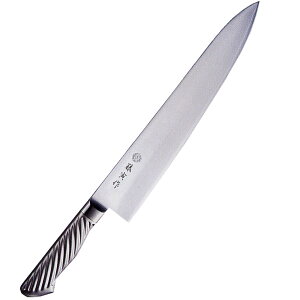 yGg[P5{zЍ  300mm    Lb` Lb`pi Lb`c[ {i J ֗ACe ړI pr TCY  ~[ dp ƒp  iCt 