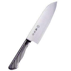 yGg[P5{zЍ O 170mm    Lb` Lb`pi Lb`c[ {i J ֗ACe ړI pr TCY  ~[ dp ƒp  iCt 