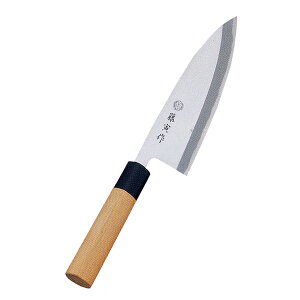 yGg[P5{zЍ on 165mm    Lb` Lb`pi Lb`c[ {i J ֗ACe ړI pr TCY  ~[ dp ƒp  iCt 