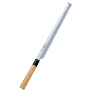 yGg[P5{zЍ  270mm    Lb` Lb`pi Lb`c[ {i J ֗ACe ړI pr TCY  ~[ dp ƒp  iCt 