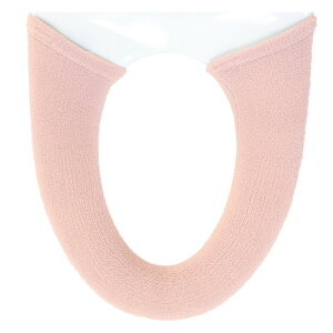 yGg[P5{zt[u@֍Jo[@P Lb`}bg gC}bg K Jo[ gC Lb` 䏊 ƒpi qpi Lb`}bg gC}bg K Jo[ 