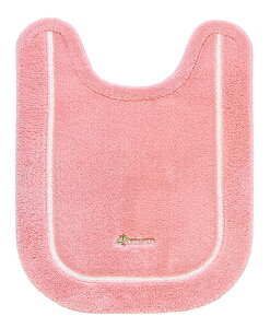 yGg[P5{zRtH^6@75x60OgC}bg@P Lb`}bg gC}bg K Jo[ gC Lb` 䏊 ƒpi qpi Lb`}bg gC}bg K J