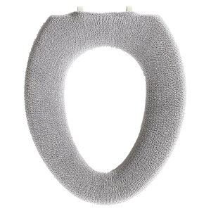 yGg[P5{z炩֍V[Y@O^֍Jo[@GY Lb`}bg gC}bg K Jo[ gC Lb` 䏊 ƒpi qpi Lb`}bg gC}bg K Jo