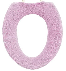 GgtgA@O^Jo[@P Lb`}bg gC}bg K Jo[ gC Lb` 䏊 ƒpi qpi Lb`}bg gC}bg K Jo[ gC Lb` 䏊 ƒpi 