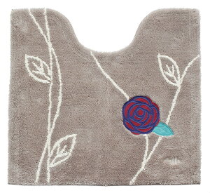 �G�g�t�g���A�@55x60�@�g�C���}�b�g�@BE �L�b�`���}�b�g �g�C���}�b�g ���K �J�o�[ �g�C�� �L�b�`�� �䏊 �ƒ�p�i �q���p�i �L�b�`���}�b�g �g�C���}�b�g ���K �J�o�[ �g�C�� �L�b�`�� �䏊 