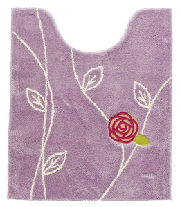 yGg[P5{zGgtgA@75x63OgC}bg@P Lb`}bg gC}bg K Jo[ gC Lb` 䏊 ƒpi qpi Lb`}bg gC}bg K J