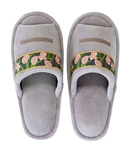 yGg[P5{zCR@A[c@Xbp@GY Lb`}bg gC}bg K Jo[ gC Lb` 䏊 ƒpi qpi Lb`}bg gC}bg K Jo[ gC