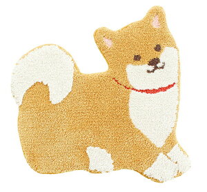 yGg[P5{zt@fBbg@Aj}@΁@􂦂}bg@OR Lb`}bg gC}bg K Jo[ gC Lb` 䏊 ƒpi qpi Lb`}bg gC}