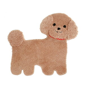 yGg[P5{zt@fBbg@Aj}@v[h@􂦂}bg@BR Lb`}bg gC}bg K Jo[ gC Lb` 䏊 ƒpi qpi Lb`}bg gC