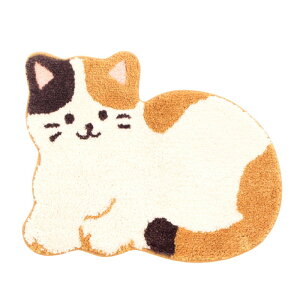 yGg[P5{zt@fBbg@Aj}@݂˂@􂦂}bg@BE Lb`}bg gC}bg K Jo[ gC Lb` 䏊 ƒpi qpi Lb`}bg gC