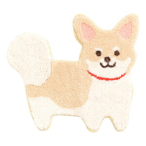 yGg[P5{zt@fBbg@Aj}@`@􂦂}bg@BE Lb`}bg gC}bg K Jo[ gC Lb` 䏊 ƒpi qpi Lb`}bg gC}