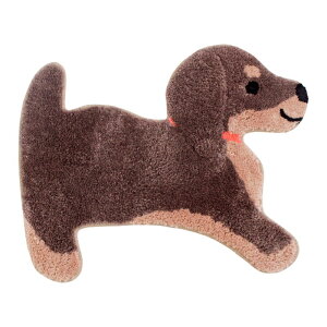 yGg[P5{zt@fBbg@Aj}@_bNX@􂦂}bg@BR Lb`}bg gC}bg K Jo[ gC Lb` 䏊 ƒpi qpi Lb`}bg gC