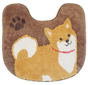 yGg[P5{zt@fBbgAj}@55x60@gC}bg@΁@BR Lb`}bg gC}bg K Jo[ gC Lb` 䏊 ƒpi qpi Lb`}bg gC