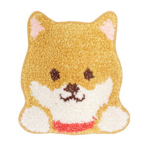 yGg[P5{zt@fBbgAj} fR[V}XRbg@΁@BR Lb`}bg gC}bg K Jo[ gC Lb` 䏊 ƒpi qpi Lb`}bg 