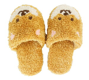 yGg[P10{zt@fBbgAj}@Xbp@΁@BR Lb`}bg gC}bg K Jo[ gC Lb` 䏊 ƒpi qpi Lb`}bg gC}bg 