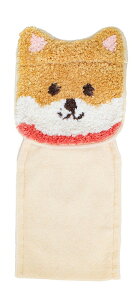 yGg[P5{zt@fBbgAj}@z_[@΁@BR Lb`}bg gC}bg K Jo[ gC Lb` 䏊 ƒpi qpi Lb`}bg gC}bg 