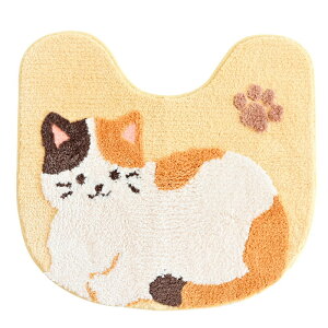 yGg[P5{zt@fBbgAj}@55x60@gC}bg@˂@BE Lb`}bg gC}bg K Jo[ gC Lb` 䏊 ƒpi qpi Lb`}bg gC