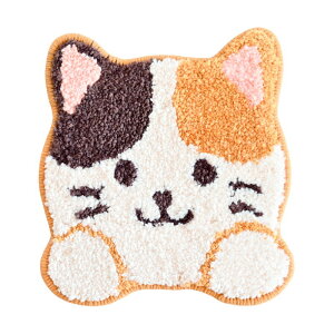 yGg[P5{zt@fBbgAj} fR[V}XRbg@˂@BE Lb`}bg gC}bg K Jo[ gC Lb` 䏊 ƒpi qpi Lb`}bg g