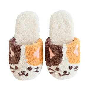 yGg[P5{zt@fBbgAj}@Xbp@˂@BE Lb`}bg gC}bg K Jo[ gC Lb` 䏊 ƒpi qpi Lb`}bg gC}bg K