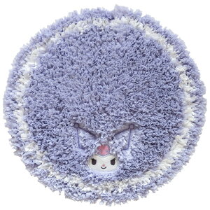 yGg[P5{zTILN^[Y@}J@Eh@40x40@N~@PU Lb`}bg gC}bg K Jo[ gC Lb` 䏊 ƒpi qpi Lb`}bg