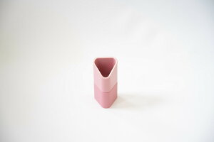 yGg[P5{zԃuVp|PbgtnuVX^h@P Lb`}bg gC}bg K Jo[ gC Lb` 䏊 ƒpi qpi Lb`}bg gC}bg 