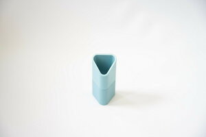 yGg[P5{zԃuVp|PbgtnuVX^h@B Lb`}bg gC}bg K Jo[ gC Lb` 䏊 ƒpi qpi Lb`}bg gC}bg 