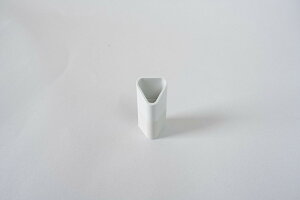 yGg[P5{zԃuVp|PbgtnuVX^h@WH Lb`}bg gC}bg K Jo[ gC Lb` 䏊 ƒpi qpi Lb`}bg gC}bg 