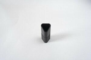 yGg[P5{zԃuVp|PbgtnuVX^h@BR Lb`}bg gC}bg K Jo[ gC Lb` 䏊 ƒpi qpi Lb`}bg gC}bg 