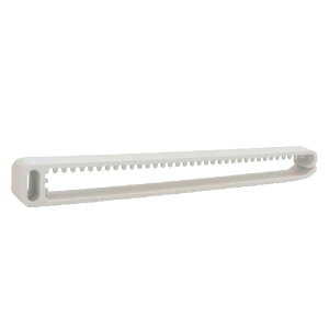 yGg[P5{zvXxCX@Lb`^InK[@WH Lb`}bg gC}bg K Jo[ gC Lb` 䏊 ƒpi qpi Lb`}bg gC}bg K 