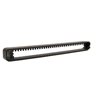 yGg[P5{zvXxCX@Lb`^InK[@BR Lb`}bg gC}bg K Jo[ gC Lb` 䏊 ƒpi qpi Lb`}bg gC}bg K 