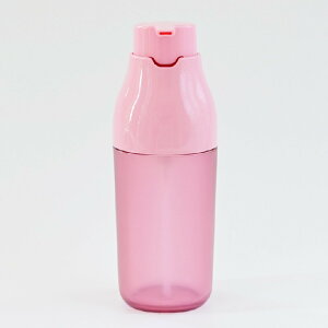 yGg[P5{zvXxCX@EB@fBXyT[@Lbh^Cv@P Lb`}bg gC}bg K Jo[ gC Lb` 䏊 ƒpi qpi Lb`}bg g