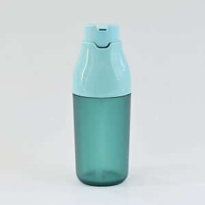 yGg[P5{zvXxCX@EB@fBXyT[@Lbh^Cv@B Lb`}bg gC}bg K Jo[ gC Lb` 䏊 ƒpi qpi Lb`}bg g