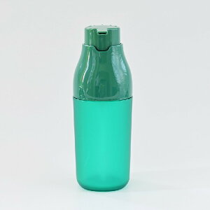 yGg[P5{zvXxCX@EB@fBXyT[@Lbh^Cv@G Lb`}bg gC}bg K Jo[ gC Lb` 䏊 ƒpi qpi Lb`}bg g