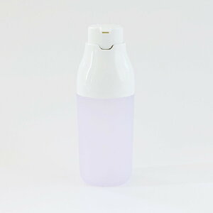 yGg[P5{zvXxCX@EB@fBXyT[@Lbh^Cv@WH Lb`}bg gC}bg K Jo[ gC Lb` 䏊 ƒpi qpi Lb`}bg g