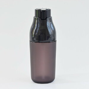 yGg[P5{zvXxCX@EB@fBXyT[@Lbh^Cv@BR Lb`}bg gC}bg K Jo[ gC Lb` 䏊 ƒpi qpi Lb`}bg g