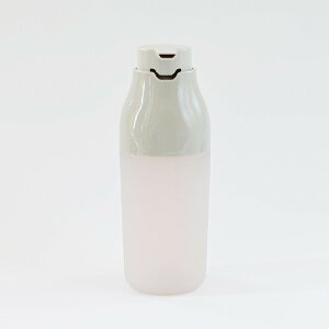 yGg[P5{zvXxCX@EB@fBXyT[@Lbh^Cv@GY Lb`}bg gC}bg K Jo[ gC Lb` 䏊 ƒpi qpi Lb`}bg g