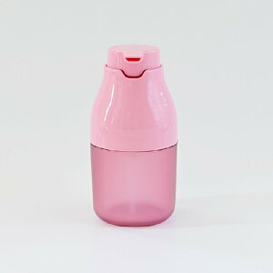 yGg[P5{zvXxCX@EB@fBXyT[@A^Cv@P Lb`}bg gC}bg K Jo[ gC Lb` 䏊 ƒpi qpi Lb`}bg gC}