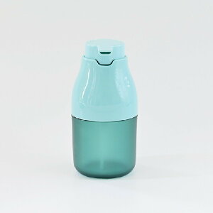 yGg[P5{zvXxCX@EB@fBXyT[@A^Cv@B Lb`}bg gC}bg K Jo[ gC Lb` 䏊 ƒpi qpi Lb`}bg gC}