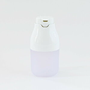 yGg[P5{zvXxCX@EB@fBXyT[@A^Cv@WH Lb`}bg gC}bg K Jo[ gC Lb` 䏊 ƒpi qpi Lb`}bg gC}