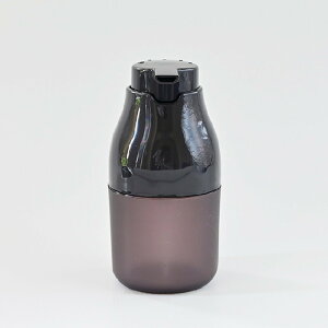 yGg[P5{zvXxCX@EB@fBXyT[@A^Cv@BR Lb`}bg gC}bg K Jo[ gC Lb` 䏊 ƒpi qpi Lb`}bg gC}