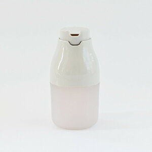 yGg[P5{zvXxCX@EB@fBXyT[@A^Cv@GY Lb`}bg gC}bg K Jo[ gC Lb` 䏊 ƒpi qpi Lb`}bg gC}