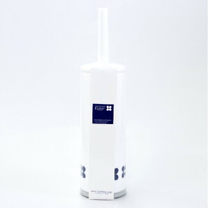 yGg[P5{zt[@gCuVP[Xt Lb`}bg gC}bg K Jo[ gC Lb` 䏊 ƒpi qpi Lb`}bg gC}bg K Jo[ gC