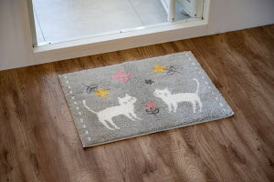 yGg[P5{zxǍD~lbg40x55@oX}bg(wb^[)@GY Lb`}bg gC}bg K Jo[ gC Lb` 䏊 ƒpi qpi Lb`}bg gC}bg 