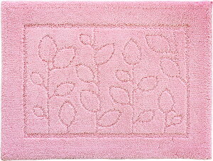 yGg[P10{zxǍDt@C@45x60@oX}bg@P Lb`}bg gC}bg K Jo[ gC Lb` 䏊 ƒpi qpi Lb`}bg gC}bg K Jo