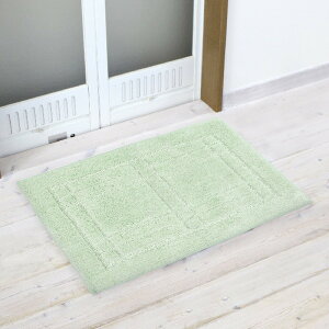 yGg[P5{zN@oX}bg@36x50@G Lb`}bg gC}bg K Jo[ gC Lb` 䏊 ƒpi qpi Lb`}bg gC}bg K Jo[ gC