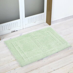 yGg[P5{zN@oX}bg@45x65@G Lb`}bg gC}bg K Jo[ gC Lb` 䏊 ƒpi qpi Lb`}bg gC}bg K Jo[ gC