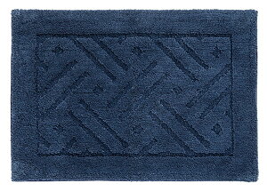 xǍDbJ@50x70@oX}bg@NV Lb`}bg gC}bg K Jo[ gC Lb` 䏊 ƒpi qpi Lb`}bg gC}bg K Jo[ gC Lb` 䏊 