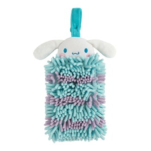 yGg[P5{zTILN^[Y@[^I@Vi@B Lb`}bg gC}bg K Jo[ gC Lb` 䏊 ƒpi qpi Lb`}bg gC}