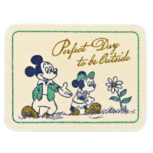 �f�B�Y�j�[�Đ����}�b�g�@45x60�@G �L�b�`���}�b�g �g�C���}�b�g ���K �J�o�[ �g�C�� �L�b�`�� �䏊 �ƒ�p�i �q���p�i �L�b�`���}�b�g �g�C���}�b�g ���K �J�o�[ �g�C�� �L�b�`�� �䏊 �ƒ�